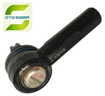 China Automotive Industry OEM 45046-19175 TIE ROD END For COROLLA for sale