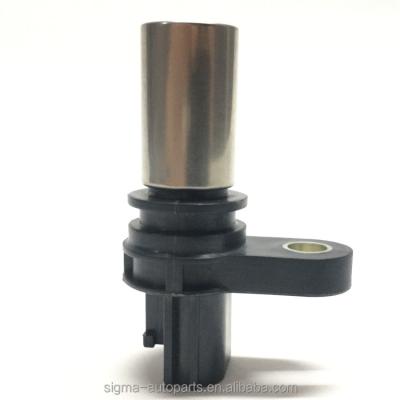 China Crankshaft Position Sensor OEM 23731-6N21A For Nissan OEM Standard Size for sale