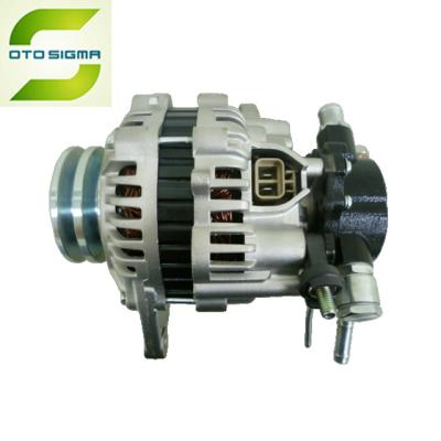 China Auto Alternator A2T82899A 12V/90A OEM For Mitsubishi L200 A2T82899A for sale