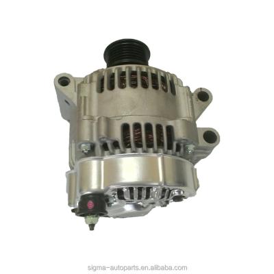 China Auto Alternator OEM 102211-2230 For Mini Cooper S 2002-2008 Standard OEM Size for sale