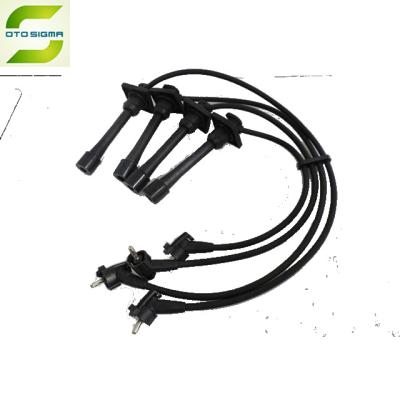 China 19050-74010/19050-74020/19050-74050 Universal Vehicle Accessories Ignition Cable for sale