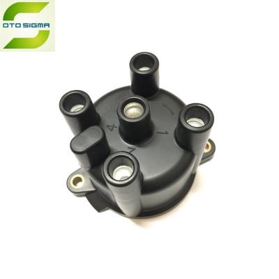 China Good Automotive Industry Product Car Use Distributor Cap OEM 31321-63B10 For SUZUKI for sale