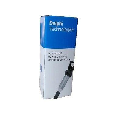 China New Automotive Industry Ignition Coil Pack OEM 12138616153 with Delphi for BMW for sale