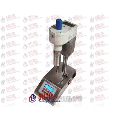 China High Power Astm Rotational Viscometer 100W Viscosity Test Apparatus for sale