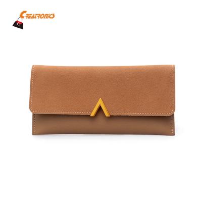 China No Pilou Handbags Brands China Women Bags Fashion Small Wallet for sale