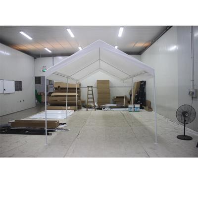 China For car parking Large gonflable publicitaire chapiteau gonflable a vendre wedding blow up inflatable party tent for sale