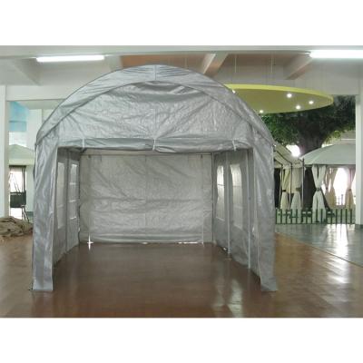 China For car parking custom cheap factory outdoor stretch tents marquee wedding party tent for sale for sale