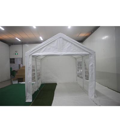 China Luxury high quality waterproof wedding party tent festival outdoor event tents for wedding events for sale