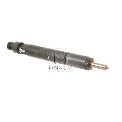 China Metal Fuel Injector 04132995 0413 2995 4132995 For Deutz TCD2013L06 4V TD 2.9 TCD2.2 Engine for sale