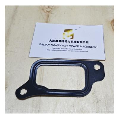 China Verpackung 04258725 04283576 04509838 04195705 0425 8725 0428 3576 0450 9838 0419 5705 Für die Deutz BFM2012 TCD2012 L04 2V zu verkaufen