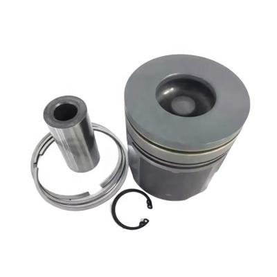 China Piston Assy 320/09211 320/09249 320/09299 320/03387 320/09211A 32009211 32009249 Voor JCB 3CX 4CX dieselmotor Te koop