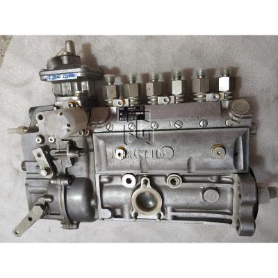 中国 燃料注入ポンプ 04232144 21170166 0400866232 DEUTZ BF6L913C エンジン トラクター エンジン 鉄道 エンジン 販売のため