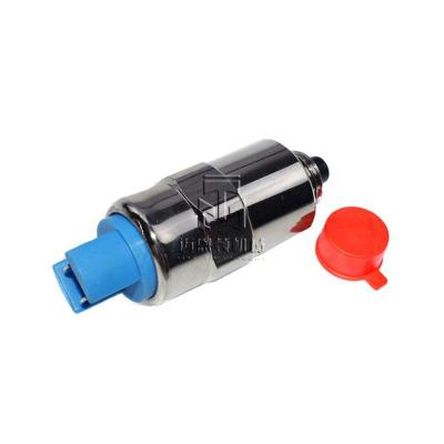 China 320/A4901 320A4901 320-A4901 Water Temperature Sensor Accurate Temperature Measurement for sale