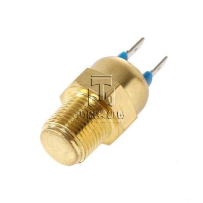 China 385720500 Watertemperatuur sensor De ideale sensor Te koop