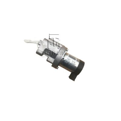 China Valvula de solenoide 04513018 04513019 0451 3018 0451 3018 3019 4513018 4513019 para el uso en el deutz F2L2011/BF3L2011/D3L2011 en venta