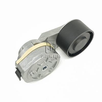 China Belt Tensioner 7420935521 3979979 85013020 7420739751 for Bus Engine for sale