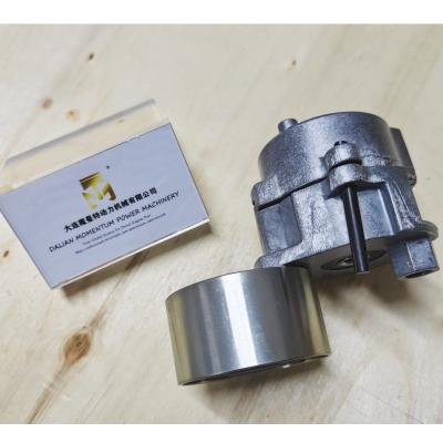 China Belt Tensioner 20799527 04904951 04505819 04913638 4904951 4505819 4913638 For DEUTZ TCD2013L06 4V TAD734 ENGINE for sale