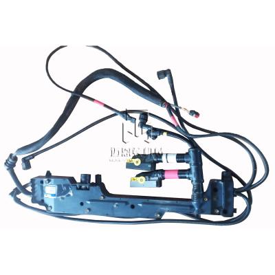 China Engine Cable Harness 15107105 for EC330B EC330C EC360B EC360C EC360CHR EC460B for sale