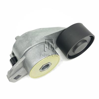 China Tensioner 20487079 21260406 21479276 7420487079 For Volvo EC210 EC240 EC290 Heavy Duty Truck for sale