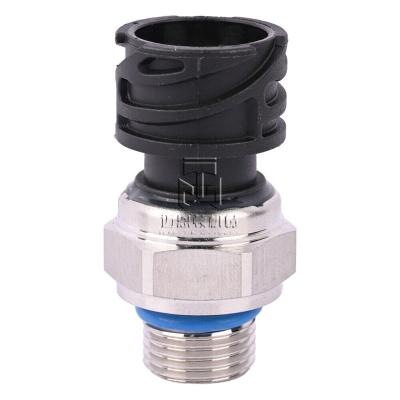 China Pressure Sensor Oil Pressure Sensor 21634021 04213842 22899626  0421 3842  4213842 for deutz BF6M1013 BF4M1013 for sale