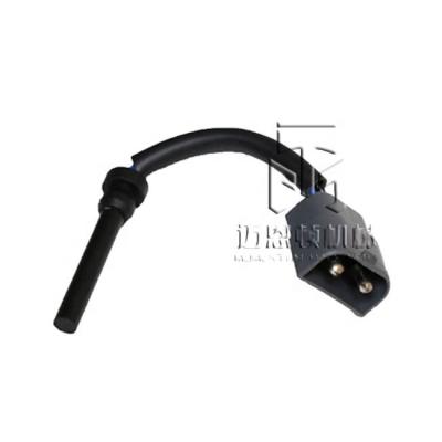 China Coolant Water Level Sensor 8140024 21399626 FH VN FL FM NH VNL VHD Engine for sale