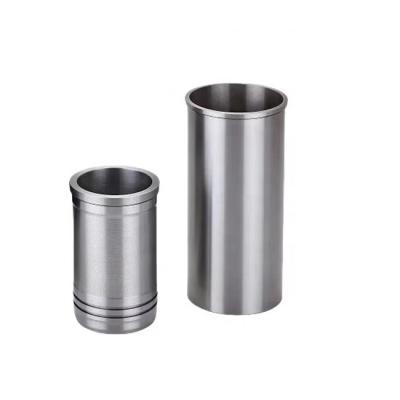 China Cinturão de cilindros 04915829 0491 5829 4915829 Para o motor Deutz TCD7.8 à venda