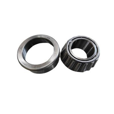 China Stainless Steel Taper Roller Bearings HM89449 HM89410 HM89449/10 For Construction Machine for sale