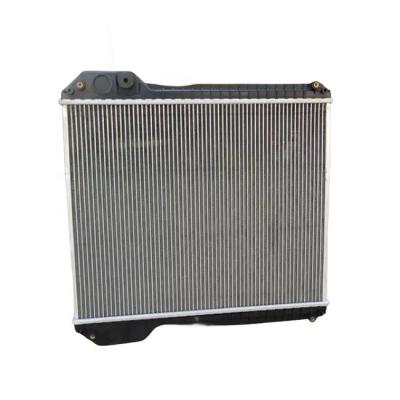 China Water tank Radiator For JCB 3CX 4CX 30/915200 30/915300 30/925610 30/925611 30/925612 30915200 30915300 30925610 30925611 30925612 30-915200 30-915300 30-925610 30-925611 30-925612 for sale