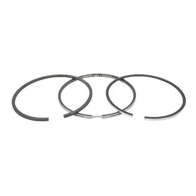 China Piston Ring Set  02/200192 02/200008 02/201398  02200192 02200008 02201398  02-200192 02-200008 02-201398JCB 2CX 3CX 4CX JCB SPARE PARTS for sale