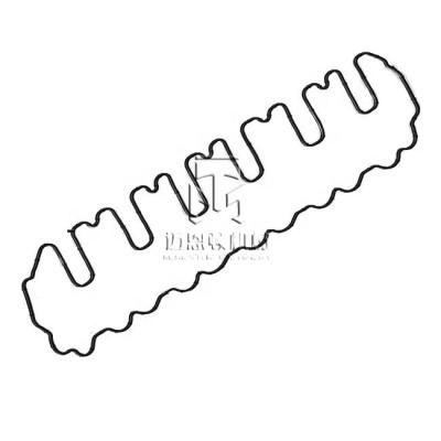 Chine Pour les véhicules à moteur électrique à combustion interne, le système de freinage doit être équipé d'un système de freinage à combustion interne. à vendre