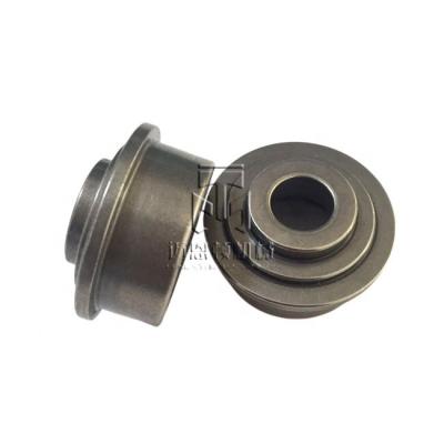 China Valve Spring Retainer Valve Cap 04290032 04285995 0429 0032 0428 5995 4290032 4285995 Voor VOLVO D5E BFM1013 Motor Te koop