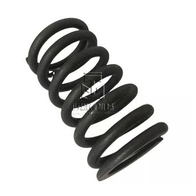 China Compression Spring 04200150 11700347 0420 0150 4200150 For VOLVO D5D D5E D7D D7E for sale