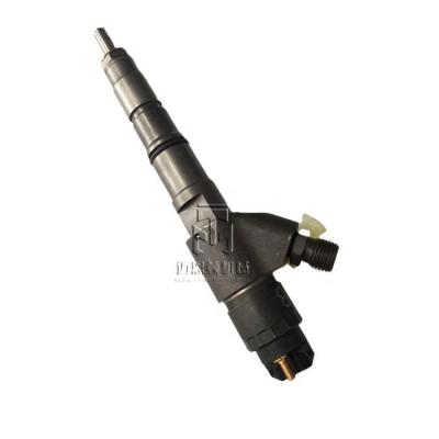 China FUEL INJECTOR 04290986 20798114 02113694 04289311 0445120066 For Volvo D7E D5E TAD760 TAD750VE TCD2013 TAD750VE Engine for sale