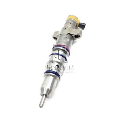 China CAT C7 Fuel Injector 263-8218 387-9427 238-8091 241-3239 328-2582 10R-4761 10R-4762 10R-4763 387-9428 2638218 3879427 2388091 2413239 3282582 10R4761 10R4762 10R4763 3879428 for sale