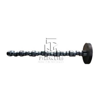 China Kammwelle 4133014 04133014 0413 3014 Für den DEUTZ TD2.9 L4 Motor zu verkaufen