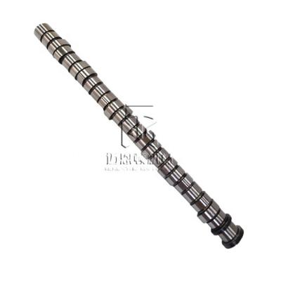 China 15 kg Camshaft metálico 3165423 20576909 Para motor Volvo D12D à venda