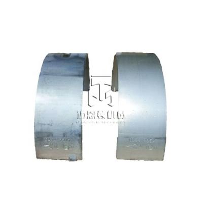 China Main Bearing 02931286 04224929 0293 1286 0422 4929 2931286 4224929 For deutz BF8M1015 BF6M1015 for sale