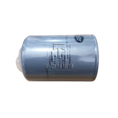 China DEUTZ F413 Fuel Filter 01174422 01164620 12153177 0117 4422 0116 4620 1215 3177 1174422 1164620 4110000509232 for sale