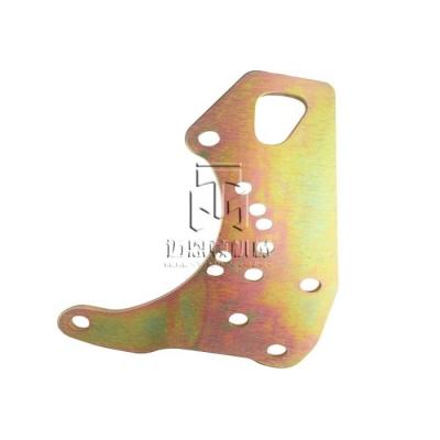 China meigai 04283327 04252846 Dalian BF6M1013 Engine Fuel Pump Support Plate Suspension Plate for Heavy-Duty Applications for sale