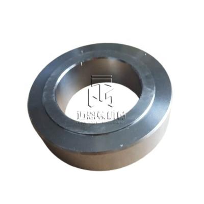 China FLYWHEEL FLANGE 04256814 0425 6814 4256814 for deutz BFM2013 TCD2012 L04 2V BF4M2012 BF6M2012 D4D D6D for sale