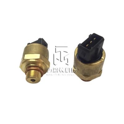 China Sensor de pressão de óleo 04199823 04199478 0419 9823 0419 9478 4199823 4199478 20450687 21291011 para deutz TCD2015 V06 BFM1013 à venda