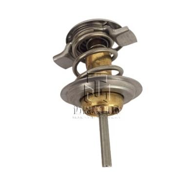 China Der Thermostat 0420 4796 0420 4796 4204796 für den Motor BF4M1013 BF6M1013 zu verkaufen