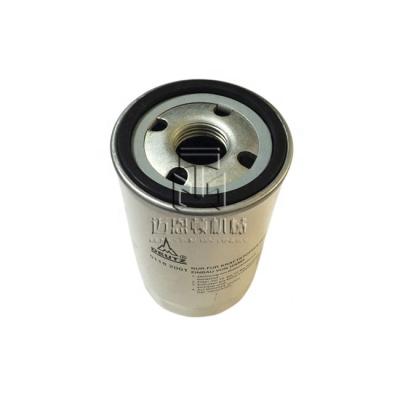 China Oil Filter 01182001 0118 2001 1182001 for deutz FL912 FL913 FL914 Engine for sale