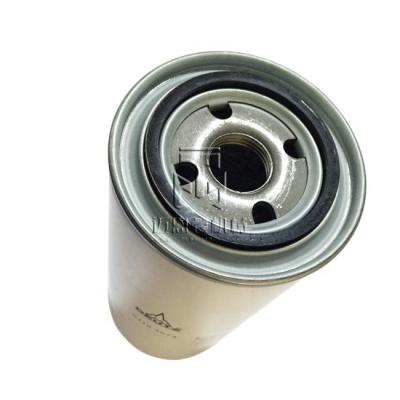 China Spin-on oil filter 01183574 01174421 01171116 1183574 1174421 1171116 0118 3574 0117 4421 0117 1116 for deutz TCD2013  TCD2013 L06 2V TCD2012 BFM2012 BFM1013 for sale