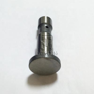 China Valve Tappet 03371885 04149230 0337 1885 0414 9230 3371885 4149230 Voor DEUTZ FL912 FL913 FL413 FL513 Motor Te koop