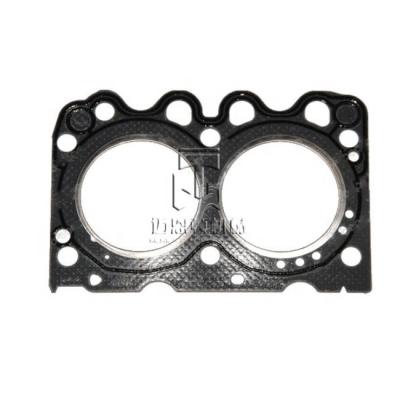 China CYLINDER HEAD GASKET 04178862 04178861 04178863 04271652 04271651 04271653 4178862 4178861 4178863 4271652 4271651 4271653 0417 8862 0417 8861 0417 8863 0427 1652 0427 1651 0427 1653 for deutz F2L1011 for sale