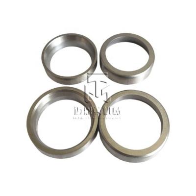 China Valve Seat Insert 04900631 04900636 0490 0631 0490 0636 4900631 4900636 For Deutz TCD2013 4V  Volvo TAD734 B7R B6R for sale