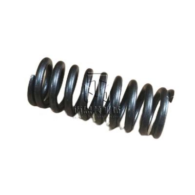 China Inlet Exhaust Valve Spring 04902197 0490 2197 4902197 For Volvo TCD2013 4V TRUCK B6R B7R for sale