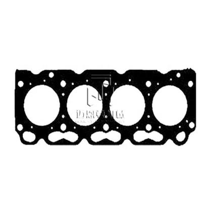 China cylinder head gasket 04176101 04176102 04170570 04176103 4176101 4176102 4170570 4176103 0417 6101 0417 6102 0417 0570 0417 6103 for deutz F4L1011 for sale