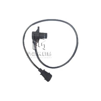 China Tacho-generator tachometer VOE20450707 20450707 04199447 0419 9447 4199447 for volvo EC160 EC180B EC210B EC240B EC290B for sale